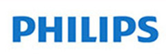 PHILIPS