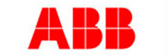 ABB