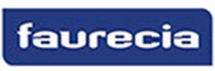 faurecia