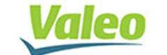 Valeo