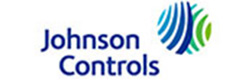 Johnson Controls