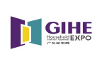 China(Guangdong)International Expo for Household Electrical Appliances 2019 | Jingrong Technology invites you to the Expo