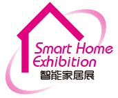 Guangzhou International Smart Home Exhibition – C-SMART 2019 | Welcome to Visit Jingrong Technology