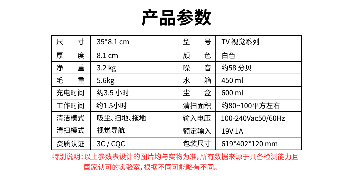 TV-视觉系列-中文-白-1_13.jpg